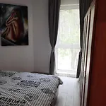 아파트 лятно изкушение 발치크