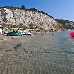 아파트 лятно изкушение *