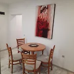 Апартаменты лятно изкушение Балчик