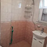 Апартаменты лятно изкушение *