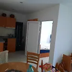 лятно изкушение