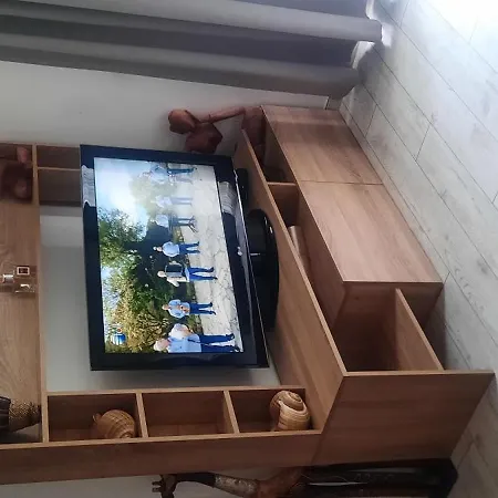 лятно изкушение